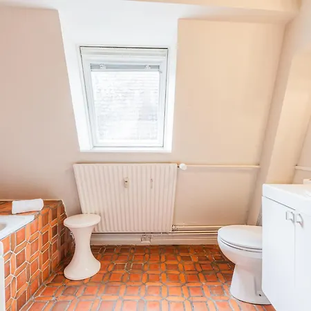 Le Cosy Stras - Studio Climatise Strasbourg Extérieur photo